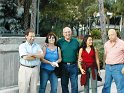 LACC-SOAC-INTEGRAL Bunch